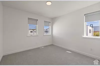 1590 S 900 W #1101, Salt Lake City, UT 84104 - Photo 21
