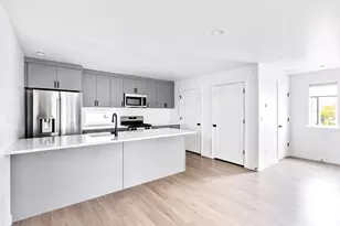 1590 S 900 W, Salt Lake City, UT 84104 - Photo 41