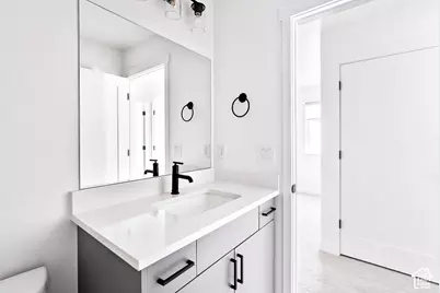 1590 S 900 W #1101, Salt Lake City, UT 84104 - Photo 51