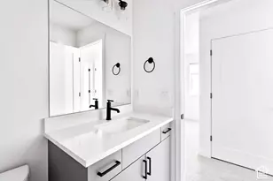 1590 S 900 W, Salt Lake City, UT 84104 - Photo 51