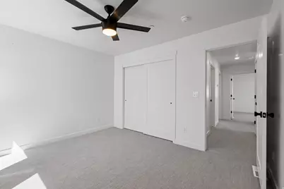 1590 S 900 W #1101, Salt Lake City, UT 84104 - Photo 23