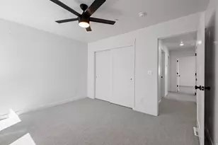 1590 S 900 W, Salt Lake City, UT 84104 - Photo 23