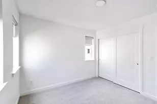 1590 S 900 W, Salt Lake City, UT 84104 - Photo 55