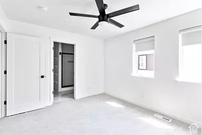 1590 S 900 W #1101, Salt Lake City, UT 84104 - Photo 45