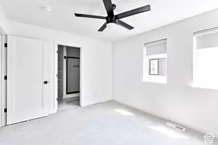 1590 S 900 W, Salt Lake City, UT 84104 - Photo 45