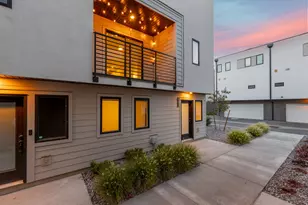 1590 S 900 W, Salt Lake City, UT 84104 - Photo 3