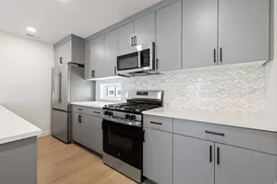 1590 S 900 W, Salt Lake City, UT 84104 - Photo 13