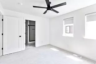 1590 S 900 W, Salt Lake City, UT 84104 - Photo 51