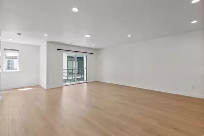 1590 S 900 W #1101, Salt Lake City, UT 84104 - Photo 19