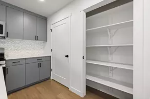 1590 S 900 W, Salt Lake City, UT 84104 - Photo 17