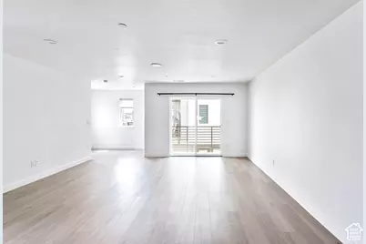 1590 S 900 W #1101, Salt Lake City, UT 84104 - Photo 41