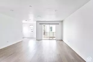 1590 S 900 W, Salt Lake City, UT 84104 - Photo 41