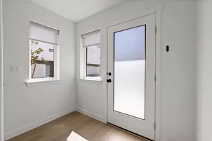 1590 S 900 W, Salt Lake City, UT 84104 - Photo 7