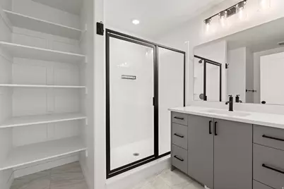 1590 S 900 W #1101, Salt Lake City, UT 84104 - Photo 25