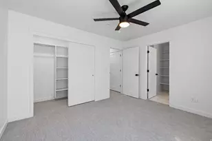 1590 S 900 W, Salt Lake City, UT 84104 - Photo 21