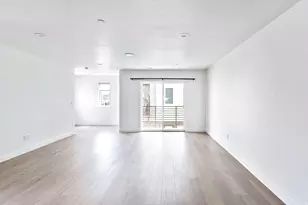 1590 S 900 W, Salt Lake City, UT 84104 - Photo 47