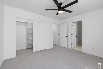 1590 S 900 W #1101, Salt Lake City, UT 84104 - Photo 17