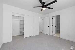 1590 S 900 W, Salt Lake City, UT 84104 - Photo 17