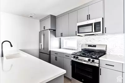1590 S 900 W #1101, Salt Lake City, UT 84104 - Photo 37