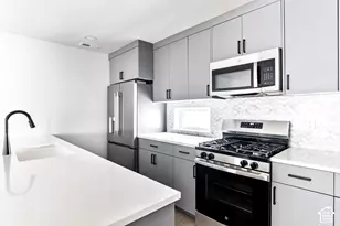 1590 S 900 W, Salt Lake City, UT 84104 - Photo 37