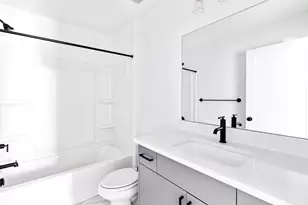 1590 S 900 W, Salt Lake City, UT 84104 - Photo 59
