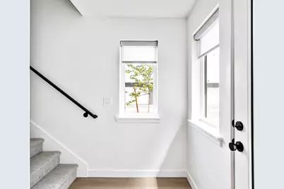 1590 S 900 W #1101, Salt Lake City, UT 84104 - Photo 29