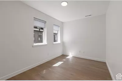 1590 S 900 W #1101, Salt Lake City, UT 84104 - Photo 5
