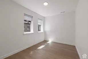 1590 S 900 W, Salt Lake City, UT 84104 - Photo 5
