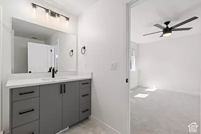 1590 S 900 W #1101, Salt Lake City, UT 84104 - Photo 19