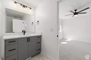 1590 S 900 W, Salt Lake City, UT 84104 - Photo 19