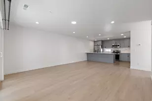 1590 S 900 W, Salt Lake City, UT 84104 - Photo 11