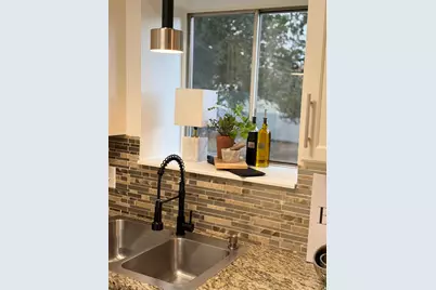 3296 W 8475 S, West Jordan, UT 84088 - Photo 9