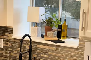 3296 W 8475 S, West Jordan, UT 84088 - Photo 9