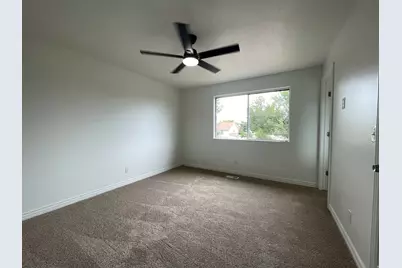 3296 W 8475 S, West Jordan, UT 84088 - Photo 15