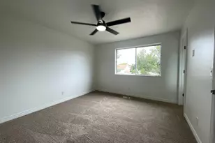3296 W 8475 S, West Jordan, UT 84088 - Photo 15