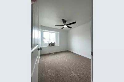 3296 W 8475 S, West Jordan, UT 84088 - Photo 21