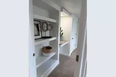3296 W 8475 S, West Jordan, UT 84088 - Photo 29