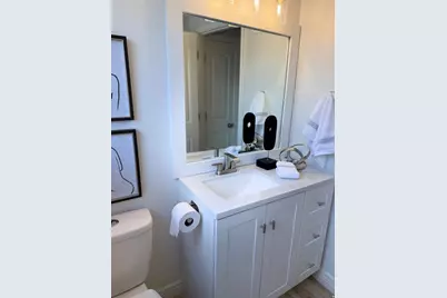 3296 W 8475 S, West Jordan, UT 84088 - Photo 19