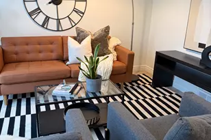 3296 W 8475 S, West Jordan, UT 84088 - Photo 23