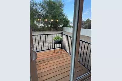 3296 W 8475 S, West Jordan, UT 84088 - Photo 25