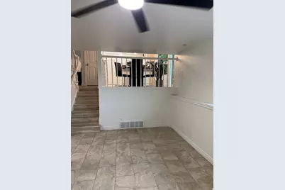 3296 W 8475 S, West Jordan, UT 84088 - Photo 27