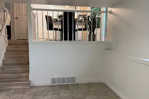 3296 W 8475 S, West Jordan, UT 84088 - Photo 27