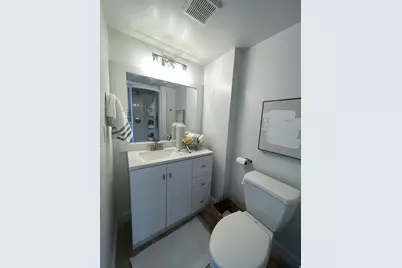 3296 W 8475 S, West Jordan, UT 84088 - Photo 39