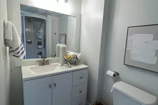 3296 W 8475 S, West Jordan, UT 84088 - Photo 39