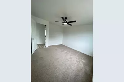 3296 W 8475 S, West Jordan, UT 84088 - Photo 17