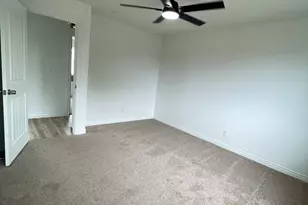 3296 W 8475 S, West Jordan, UT 84088 - Photo 17