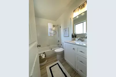 3296 W 8475 S, West Jordan, UT 84088 - Photo 13