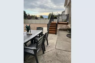 3296 W 8475 S, West Jordan, UT 84088 - Photo 43