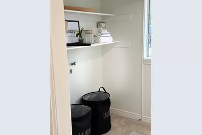 3296 W 8475 S, West Jordan, UT 84088 - Photo 33