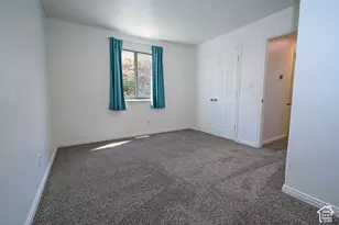 1644 E Ridgefield Rd, Spanish Fork, UT 84660 - Photo 19